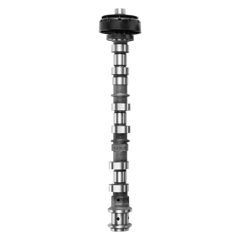 5184378AD Genuine Mopar Exhaust Camshaft Right Side For Various Models 3.6L V6