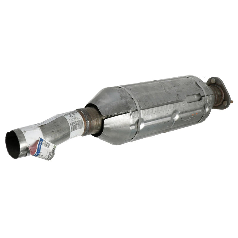 9C2Z-5E212-E Genuine Ford Catalytic Converter For E-250 E-450 5.4L 6.8L