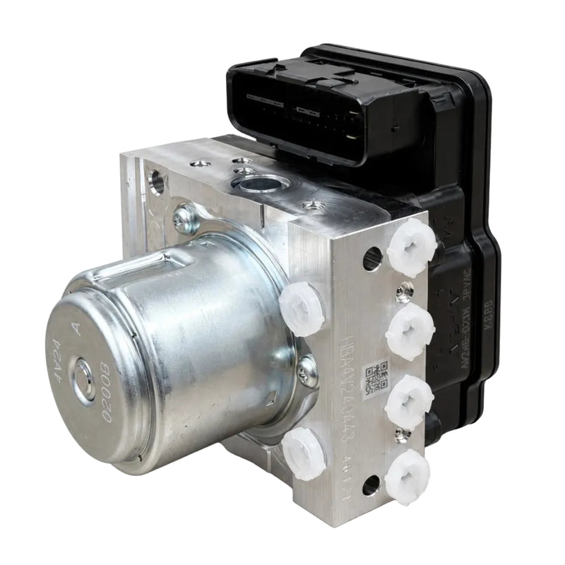 04571-T2F-L21 Genuine Honda VSA ABS Modulator Assembly
