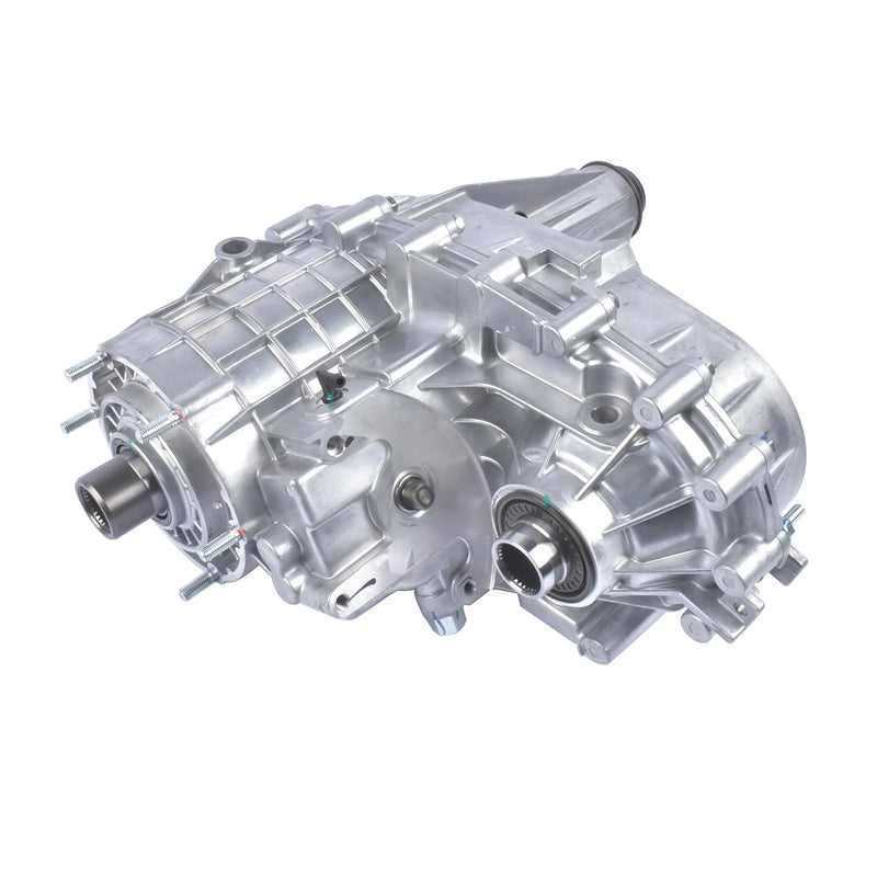 12588515 Genuine GM 4WD Transfer Case Assembly For Silverado Sierra
