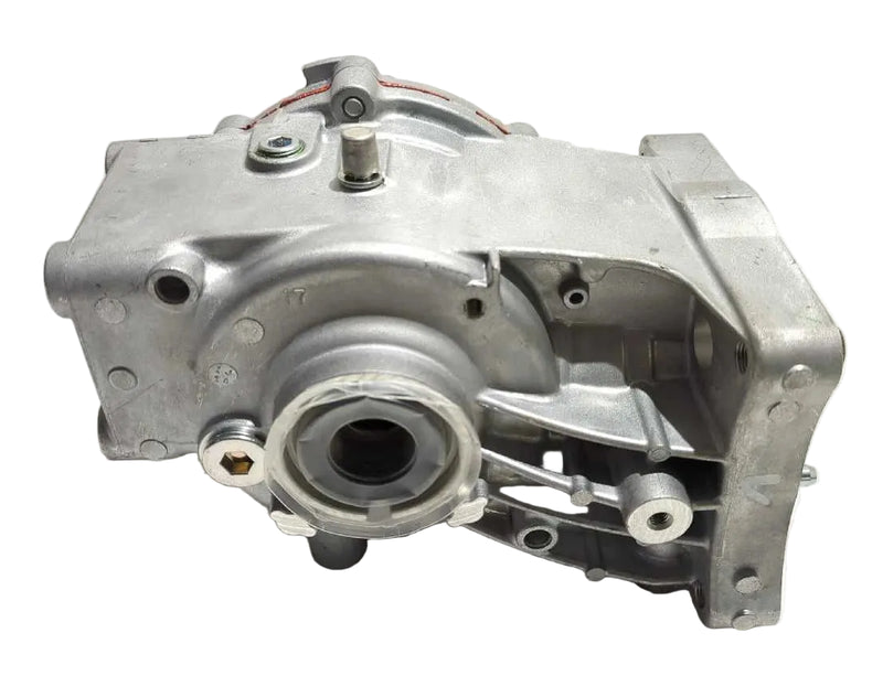 41110-42042 Genuine Toyota Rear Differential For 2015-2018 RAV4