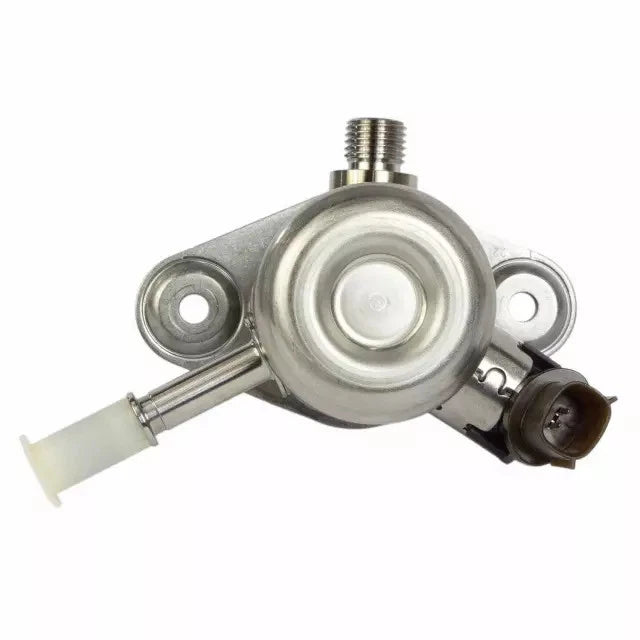 HL3Z-9350-A Genuine Ford Fuel Pump Assembly For 3.5L V6