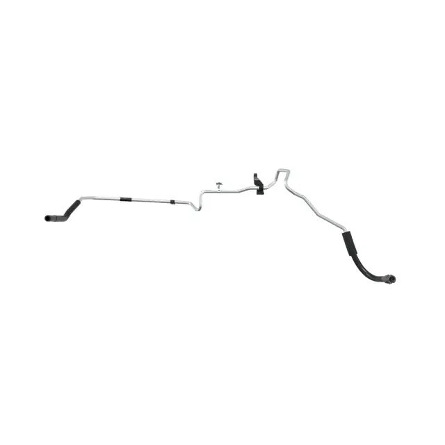 68169571AA Genuine Mopar Power Steering Return Hose For Ram ProMaster