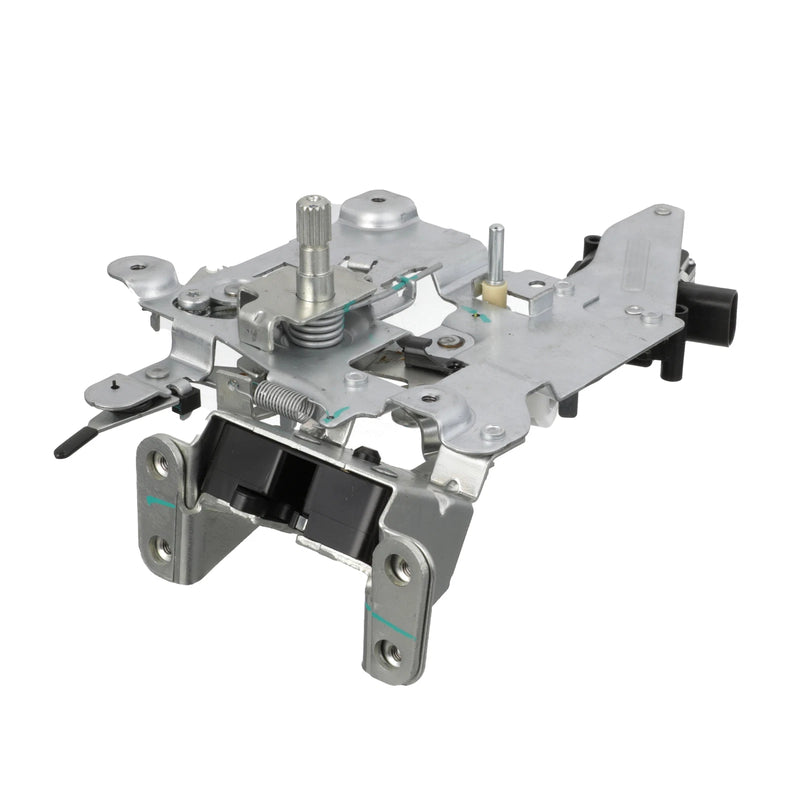20907408 Genuine GM Door Lock Assembly For Express Savana 4.3L 4.8L