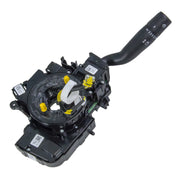 DL3Z-3F791-CA