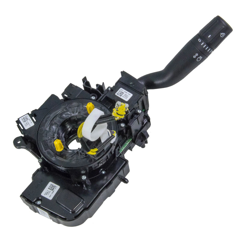 DL3Z-3F791-CA