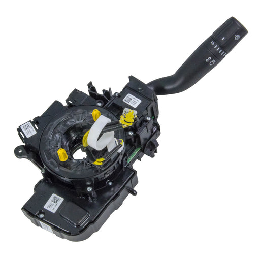 DL3Z-3F791-CA