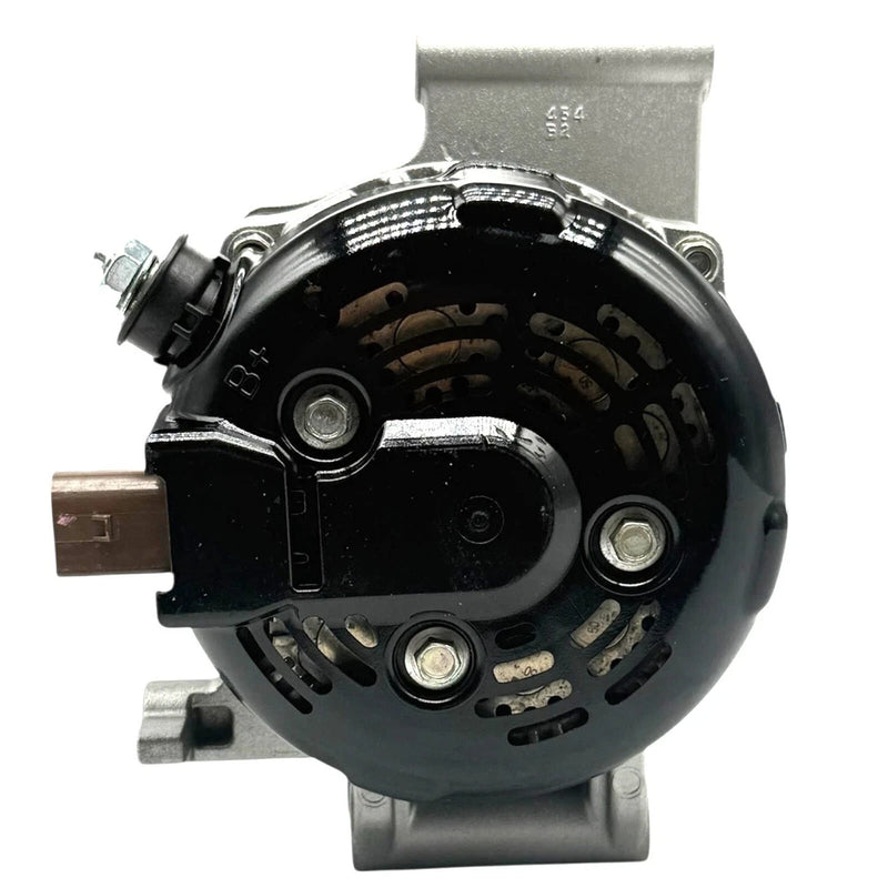 27060-F0010 Genuine Toyota Alternator For Camry Avalon 2.5L