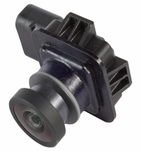 ES7Z-19G490-A Genuine Ford Rear Camera For Fusion 2013–2016