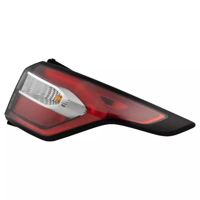 GJ5Z-13404-C Genuine Ford Rear Lamp Assembly For Escape