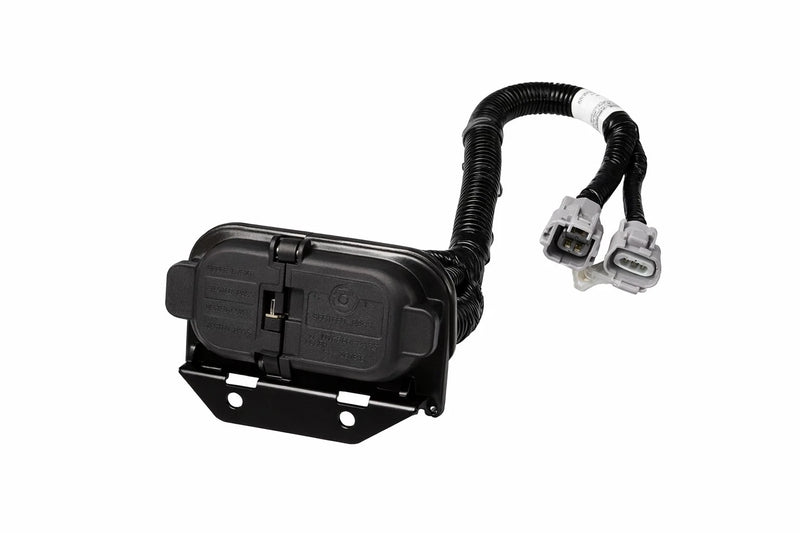 821690C080 Genuine Toyota Frame Wire Harness For Tundra V8