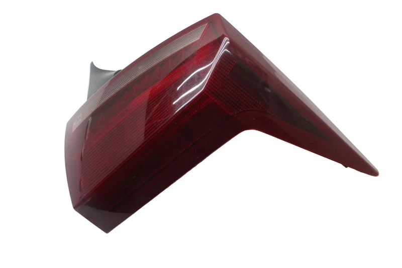10344189 Genuine GM Tail Lamp Assembly For Cadillac XLR