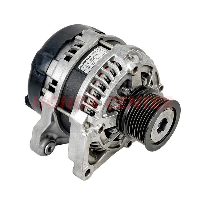 311005PAA02 Genuine Honda Alternator For Accord Civic CR-V 1.5L 2.0L