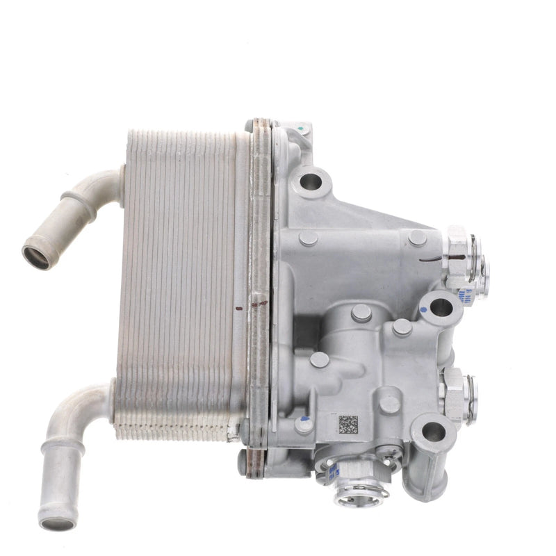 68485460AA Genuine Mopar Transmission Heater For Jeep Wrangler Gladiator