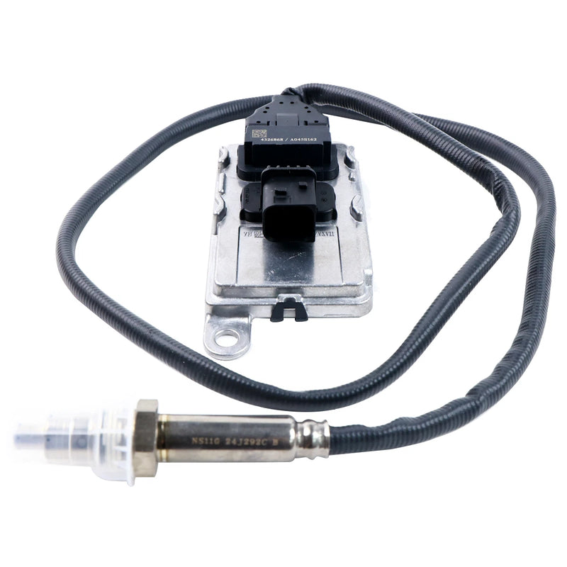 4326868 Genuine Cummins NOx Nitrogen Oxide Sensor For Diesel Applications