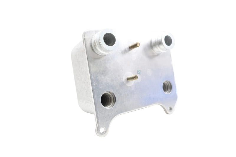 3C3Z6A810A Genuine Ford Oil Cooler Kit For E-350 6.0L V8