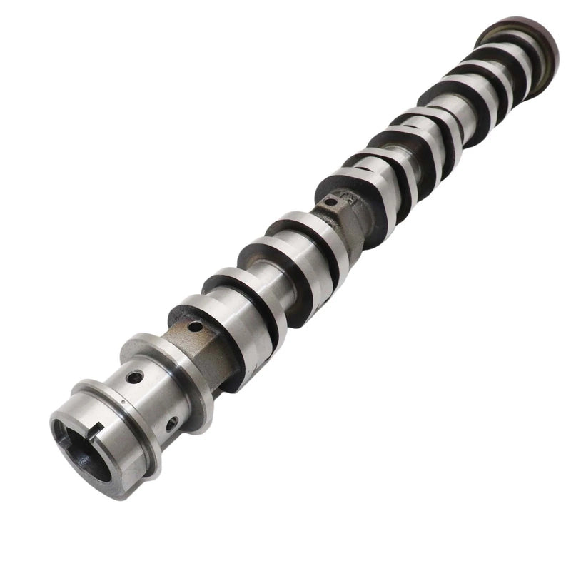 68661147AB Genuine Mopar Intake Camshaft Kit For Chrysler Jeep Ram 3.6L V6