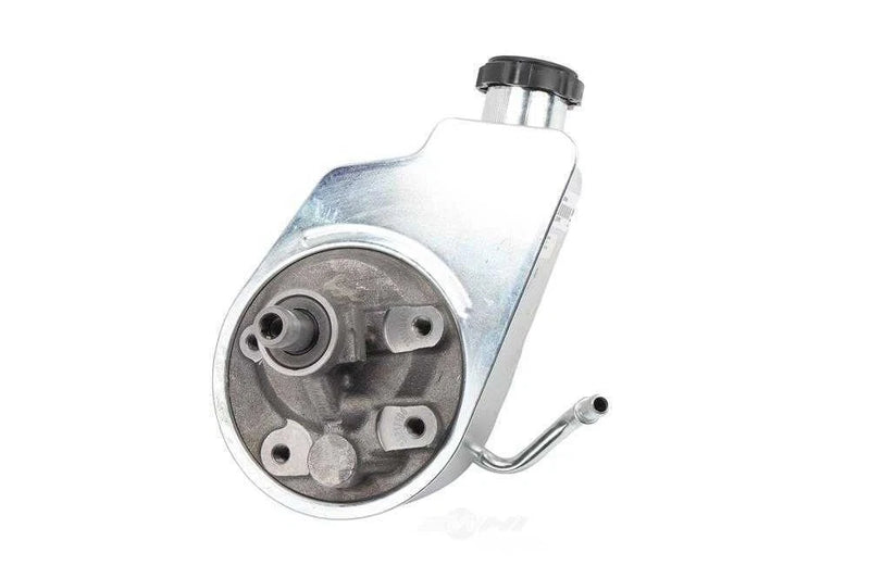 26081015 Genuine GM Power Steering Pump Assembly For Cadillac Escalade 6.0L