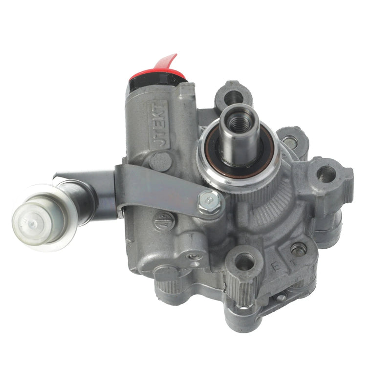 92234911 Genuine GM Power Steering Pump For Chevrolet Camaro 3.6L