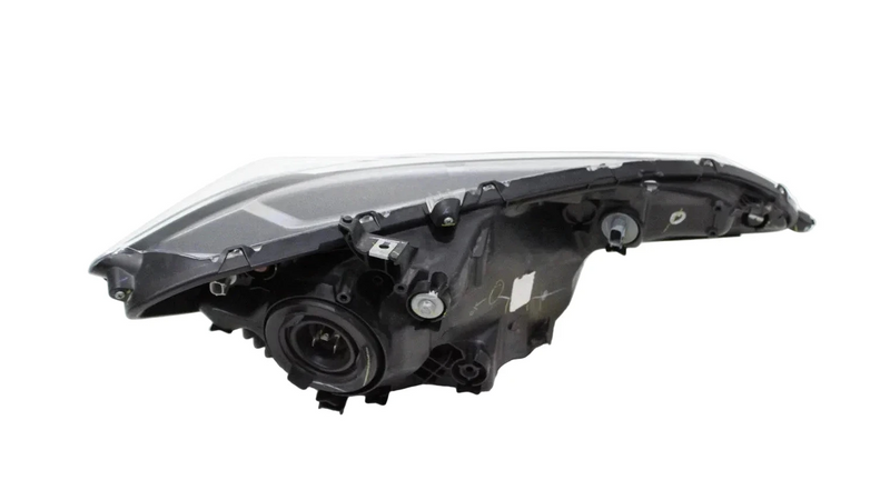 33150T5AA31 Genuine Honda Headlamp Assembly For Honda Fit 1.5L