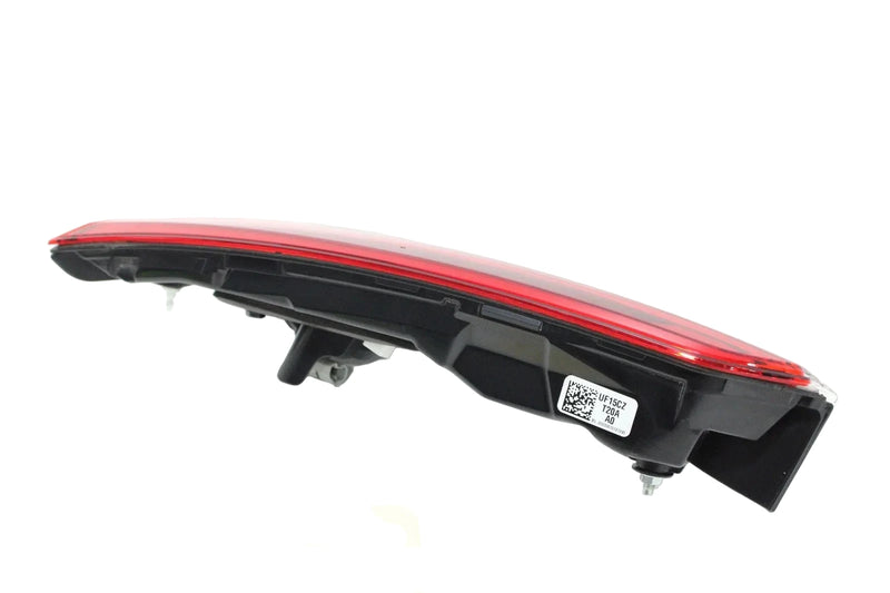 34150T20A01 Genuine Honda Backup Lamp Assembly For Civic 1.5L 2.0L