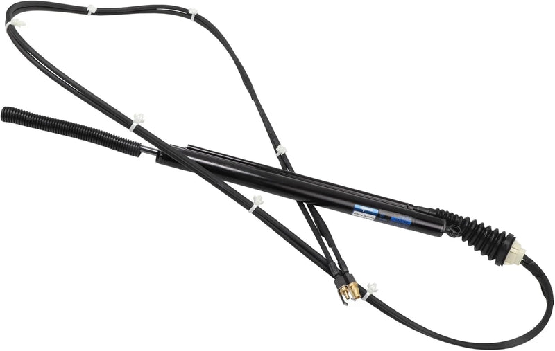 15908569 Genuine GM Liftgate Actuator For Cadillac SRX 2.8L 3.0L 3.6L