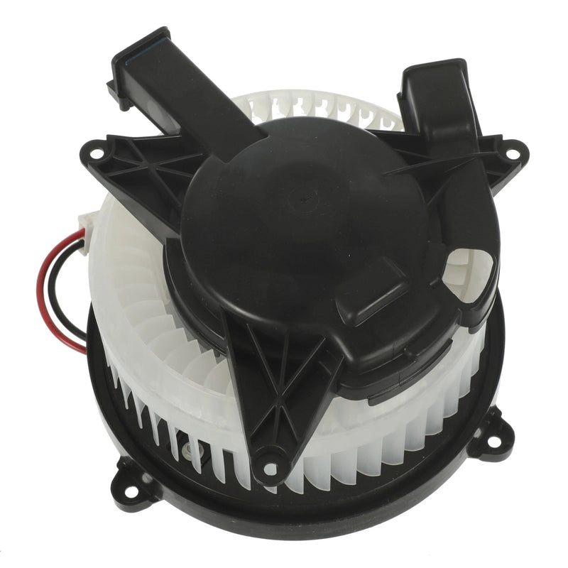 79307TZ5A61 Genuine Honda Blower Motor For Passport Pilot Ridgeline