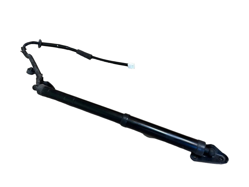 68910-09110 Genuine Toyota Passenger Side Power Liftgate Motor