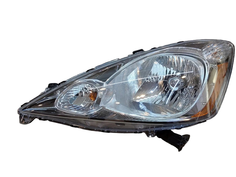 33100TK6A11 Genuine Honda Headlamp Assembly For Fit 1.5L L4