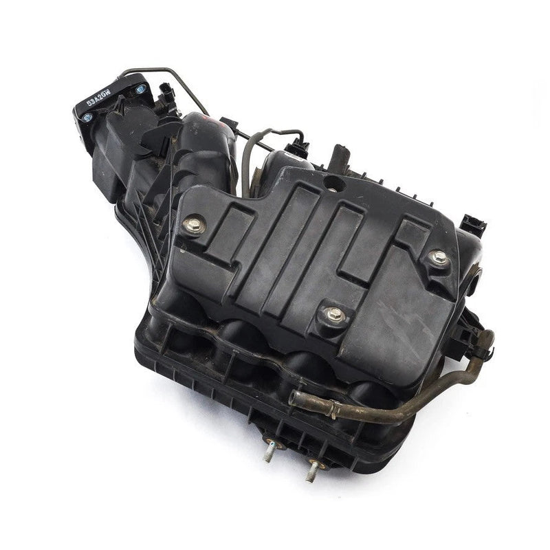 17000-5A2-A00 Genuine Honda Intake Manifold For Accord CR-V 2.4L