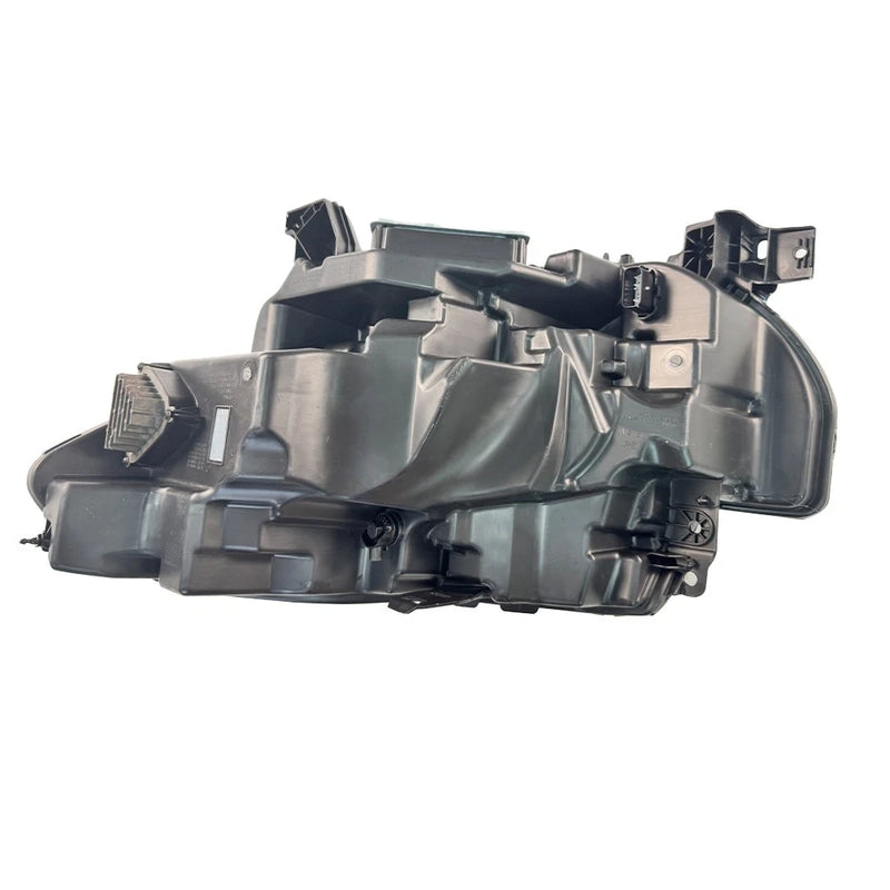 NL1Z-13008-T Genuine Ford Headlamp Assy For Expedition