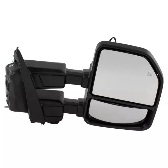 HC3Z-17682-TC Genuine Ford Outside Mirror Assembly For F-250 6.7L Diesel