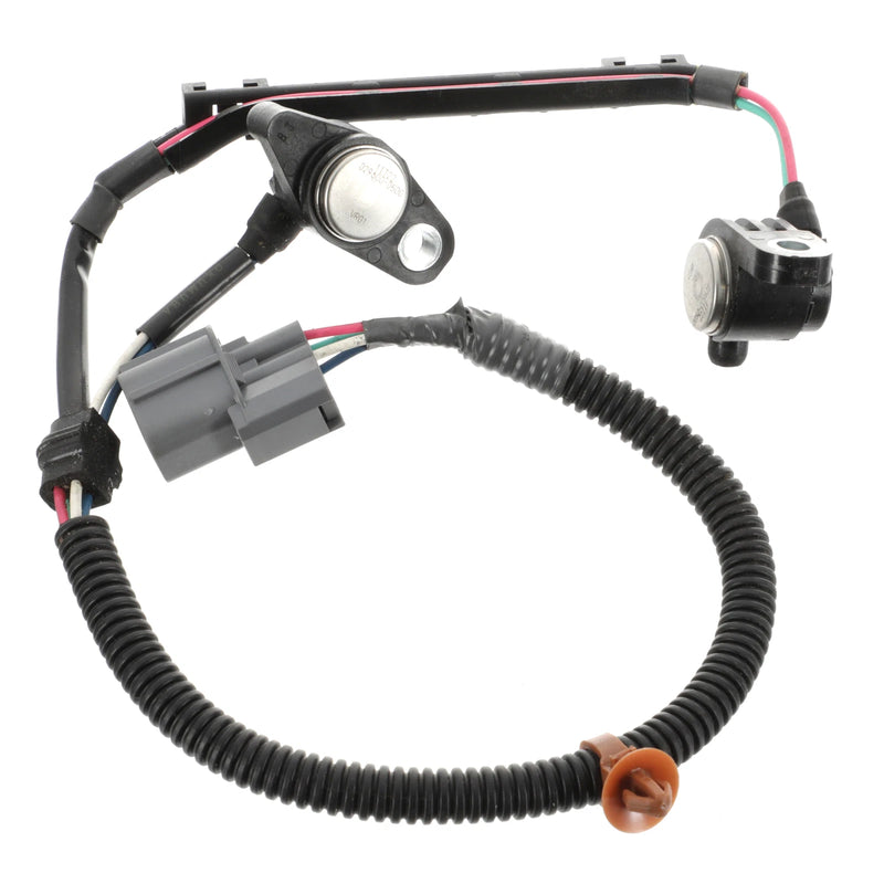 37840PAAA01 Genuine Honda Crankshaft Position Sensor For Accord Prelude 2.2L