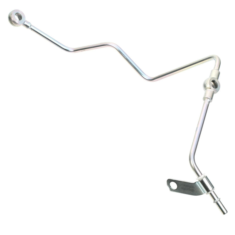 5093088AA Genuine Mopar Drain Tube For Dodge Ram 5.9L Cummins
