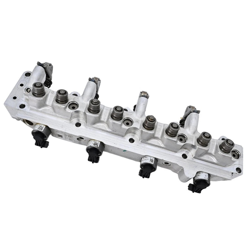 05047980AC Genuine Mopar Multiair Actuator For 2.4L I4 MultiAir