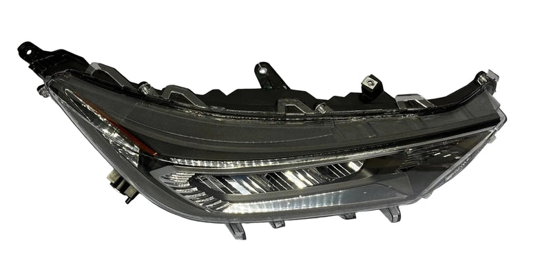 81110-0R142 Genuine Toyota Passenger Side RH Headlamp For RAV4