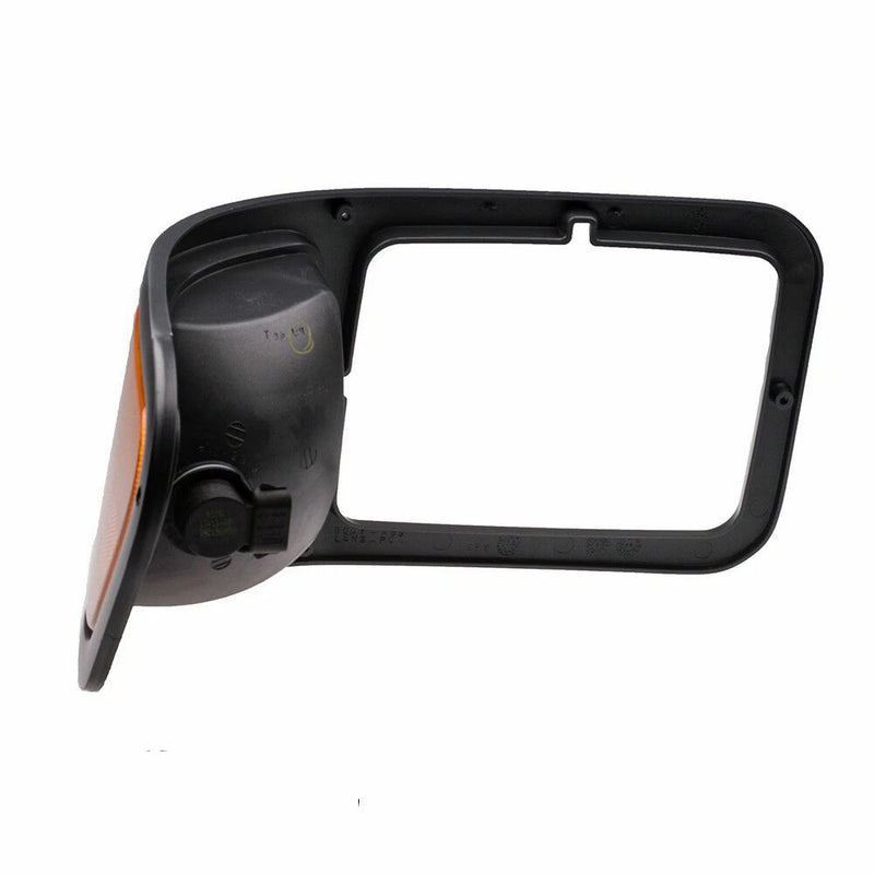 F6HZ-13201-AAE Genuine Ford Parking Light For F-650