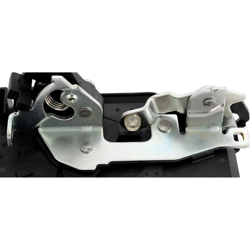 15134808 Genuine GM Front Door Latch RH For Hummer H2 6.0L V8