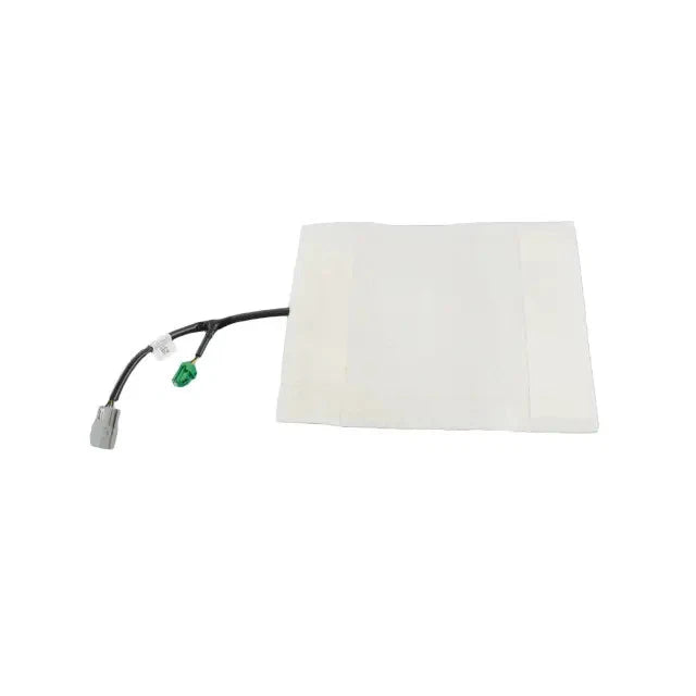 68111067AA Genuine Mopar Seat Cushion Pad For Dodge Grand Caravan