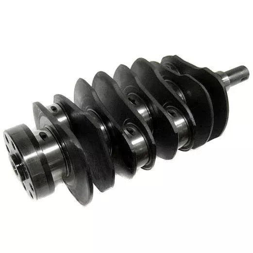 SU003-00155 Genuine Toyota Crankshaft For 86 FR-S 2.0L