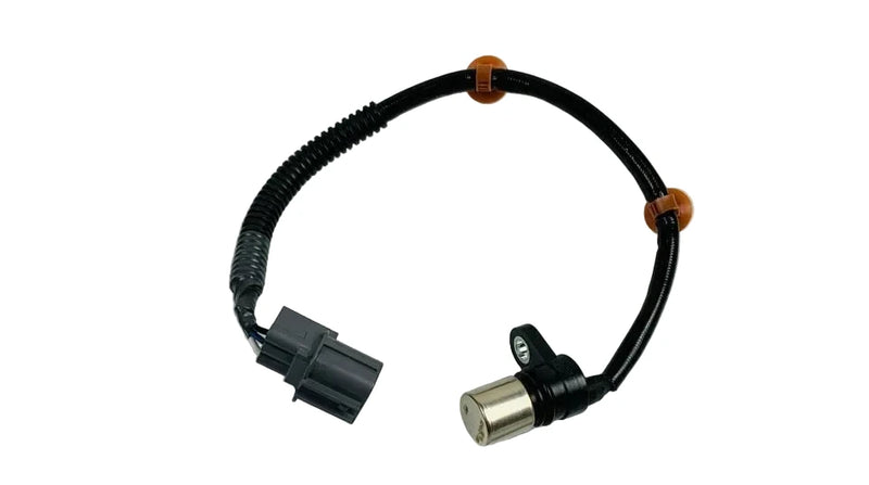 37500PCX003 Genuine Honda Crankshaft Position Sensor For S2000 2.0L