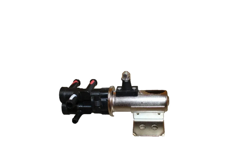 00467513 Genuine GM Fuel Tank Selector Valve Assembly