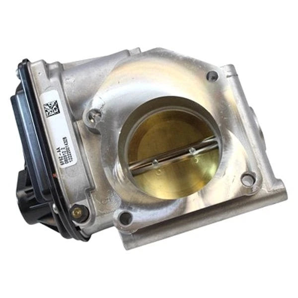 6F9Z-9E926-A Genuine Ford Throttle Body For Ford 3.0L V6