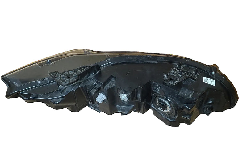 33100TVAA01 Genuine Honda Headlamp Assembly For Accord 1.5L 2.0L