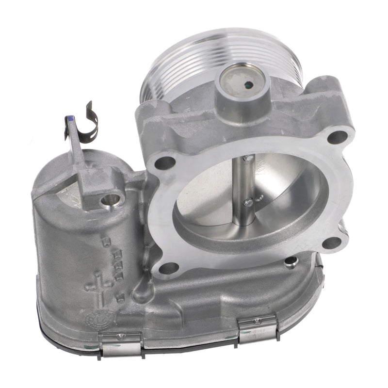 DS7Z-9E926-C Genuine Ford Throttle Body Assembly For Ford 2.0L L4