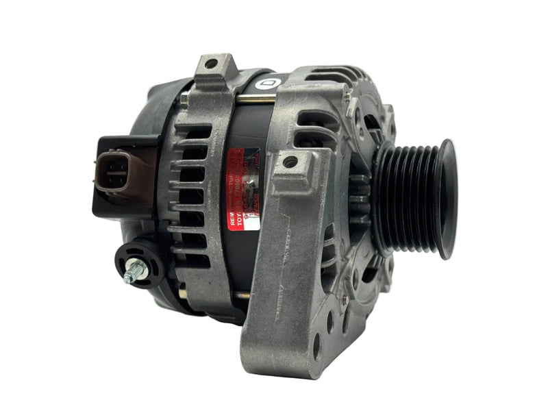 270600P010 Genuine Toyota Alternator For Toyota Tacoma 4.0L V6