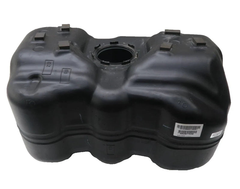 68462373AA Genuine Mopar Fuel Tank For Ram ProMaster 3.6L V6
