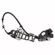 DT1Z-61264A27-AU