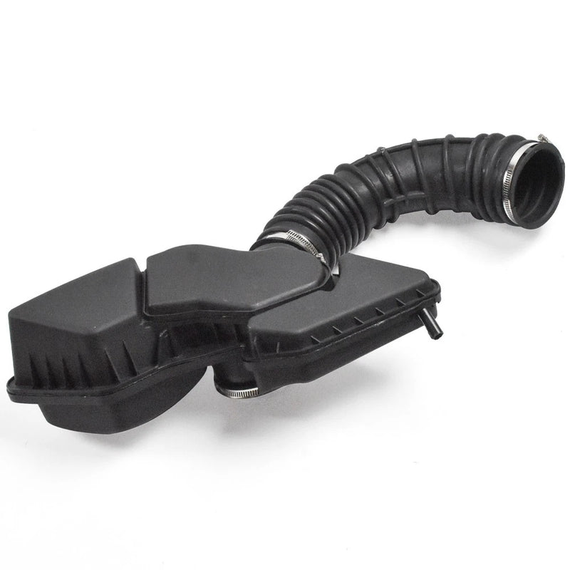 13309328 Genuine GM Air Cleaner Outlet Duct Assembly For Malibu Regal 2.4L