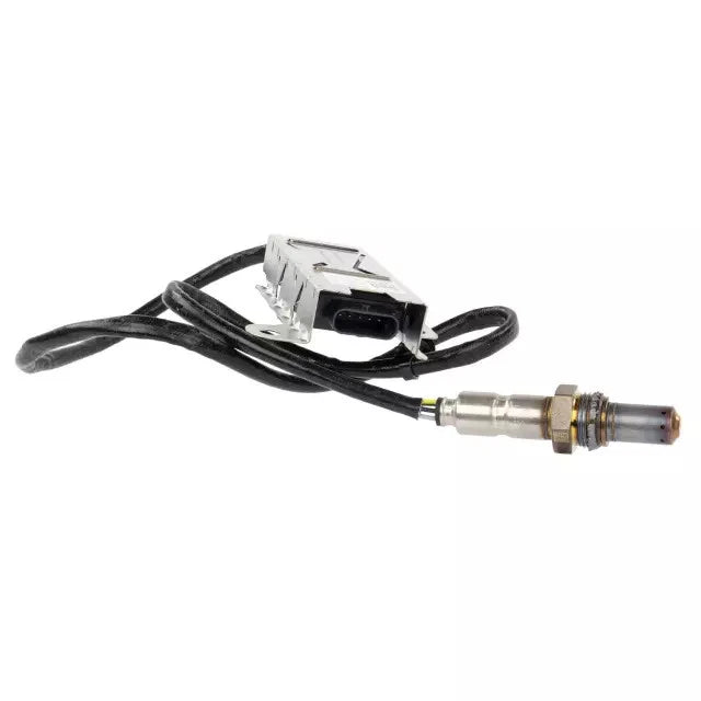 LC3Z-5E145-F Genuine Ford NOx Sensor For Super Duty 6.7L Diesel